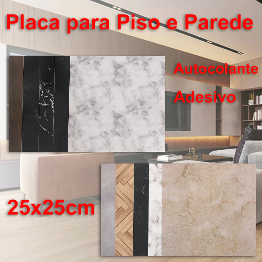 Produto 43