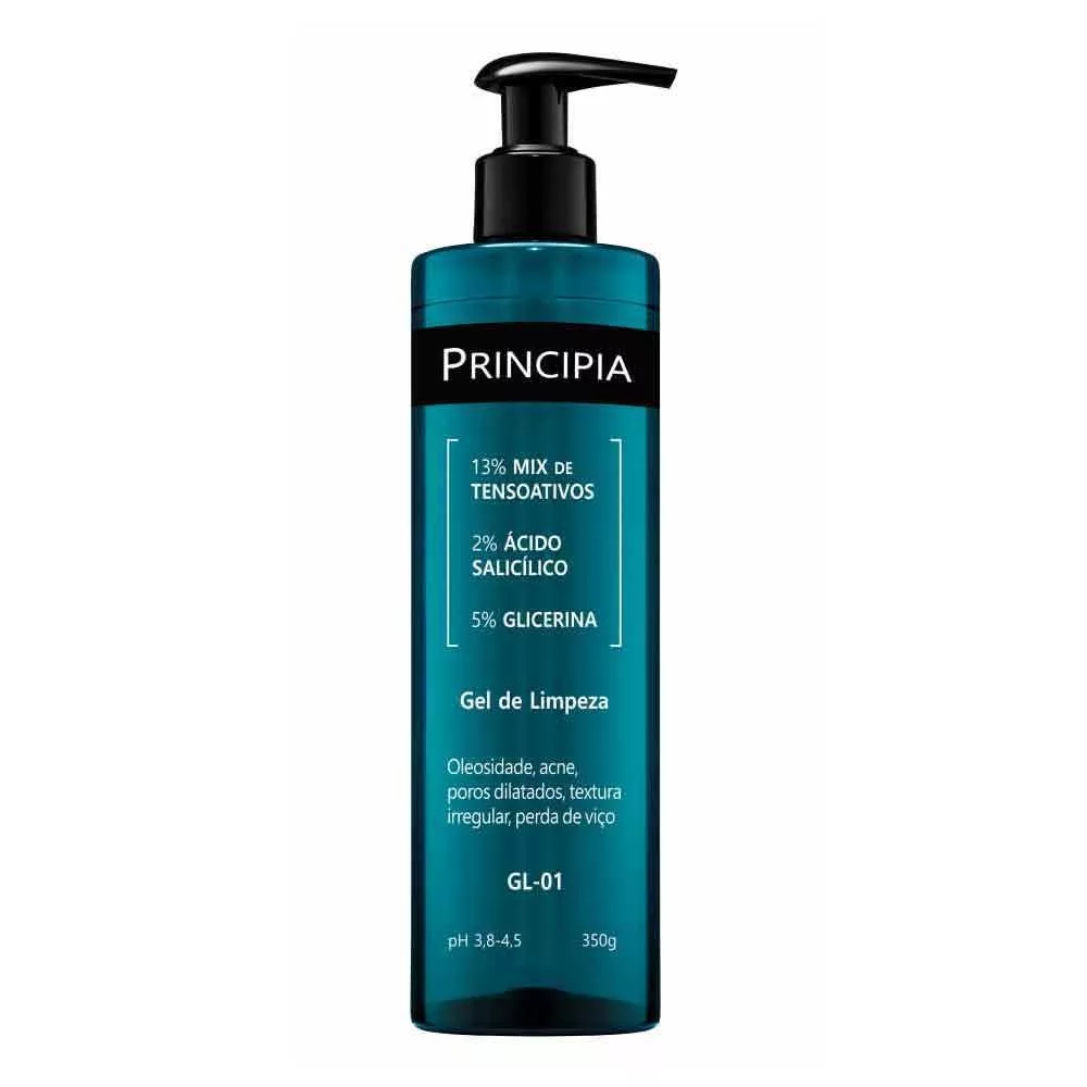 Produto 29