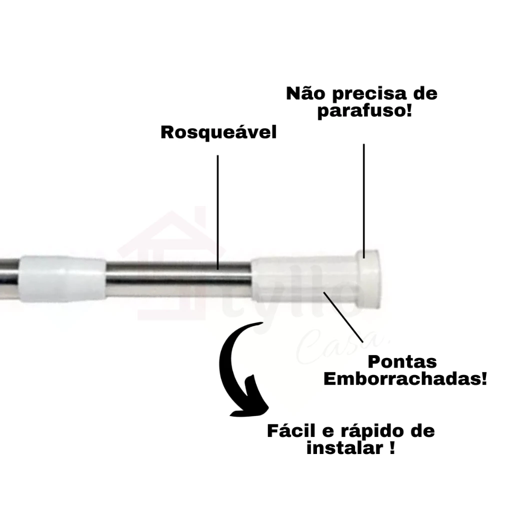 Produto 45