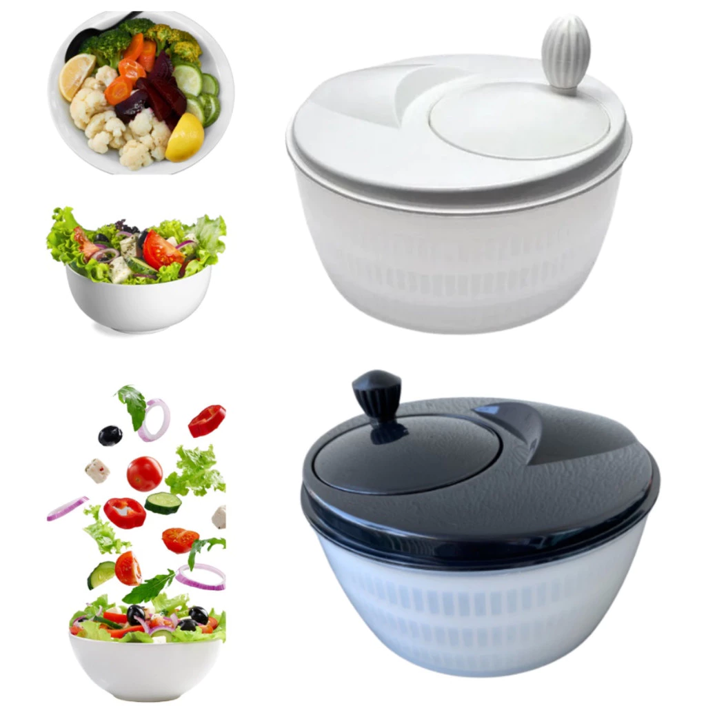 Produto 21