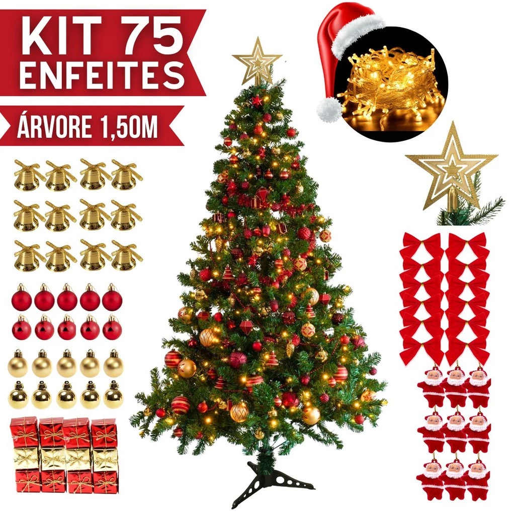 Produto 22